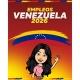 Empleos en Venezuela 2026 🇻🇪