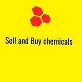 Sell and Buy Chemicals