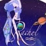 مدیتیشن راشل