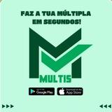 Multis