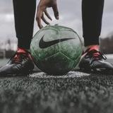 گل ها و خلاصه بازی