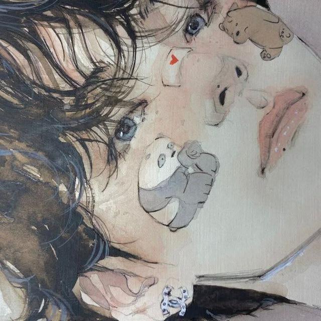 ‌ ‌ ‌ ‌ 𝗀𝖺𝗆𝖾.