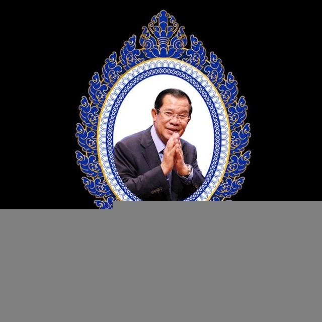 គុណតម្លៃសន្តិភាពធំណាស់សម្រាប់យុវជន