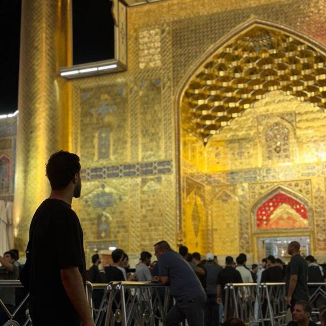 محمد حسام