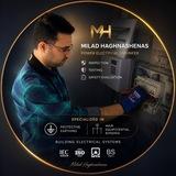 VIP Channel ⏚ Haghshenas ‌