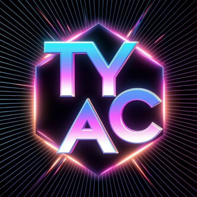 TYAC-PMV交流区