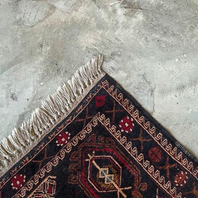 مُـتَّكـأ 📿.