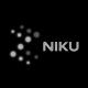 About Niku