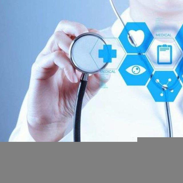 موظفين المجموعة الطبية والصحية والتمريضية دفعة 22