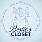 Bestie's Closet
