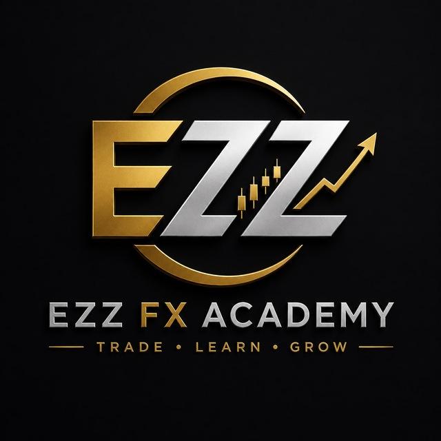 forex.ezz.trader