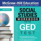 GED SOCIAL STUDIES
