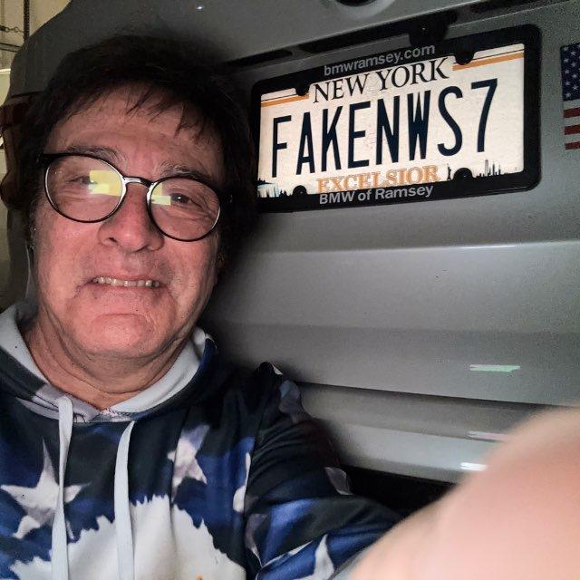 FakeNews7NY