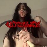 goregasm