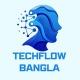 TechFlow Bangla