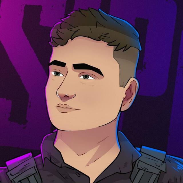 Esipalangchannel