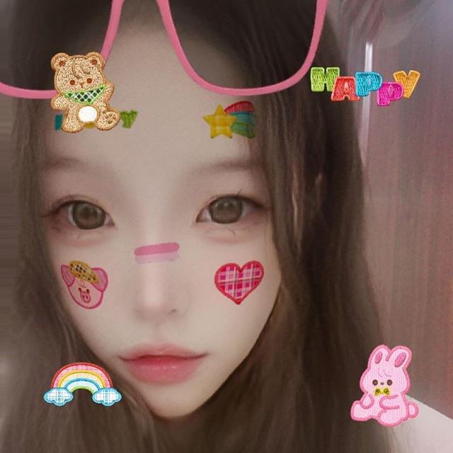 🌹蜜桃酱🌹【🌹后花园🌹】