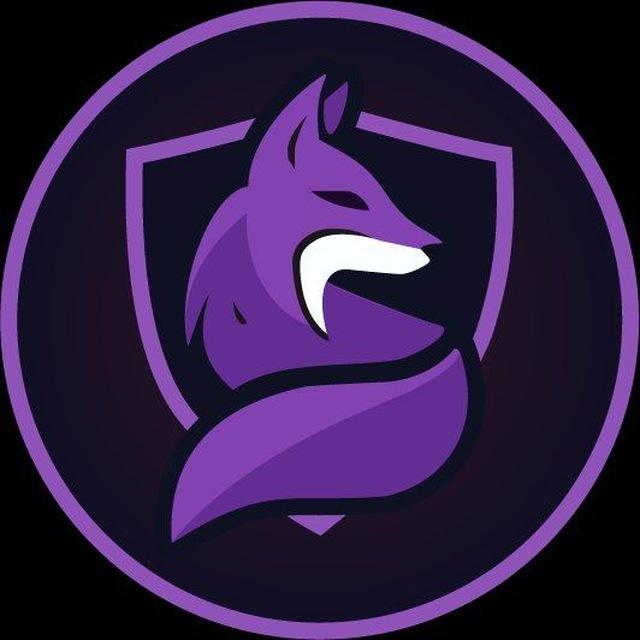 Fsecurity | HH