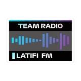 LATIFI FM
