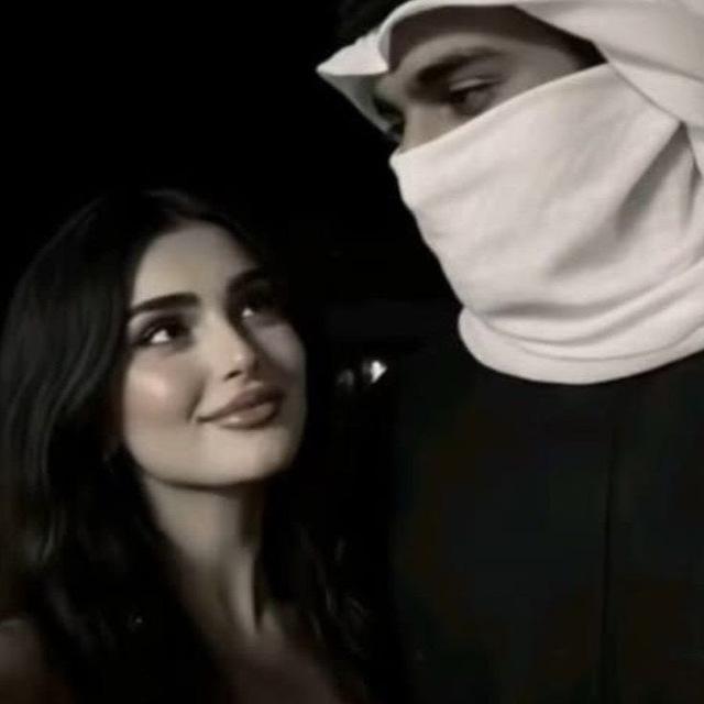 ..: ᷂جِميلتي🌿..