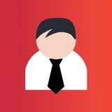 JobMint - Off Campus Jobs | Work From Home Jobs | Internships | Tech
