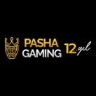 PashaGaming