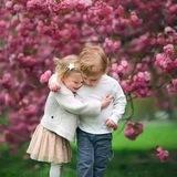 قروب سوالف اللمه الحلوه