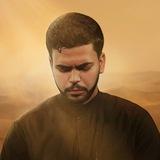 ياسين الرميثي -Yasin Al-Rumaithy