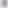 قناة عبدالملك الصقيه