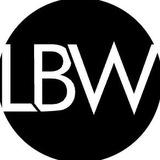 LBW.plus