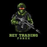 🤴🎯 Rey Trading Forex 🎯🤴