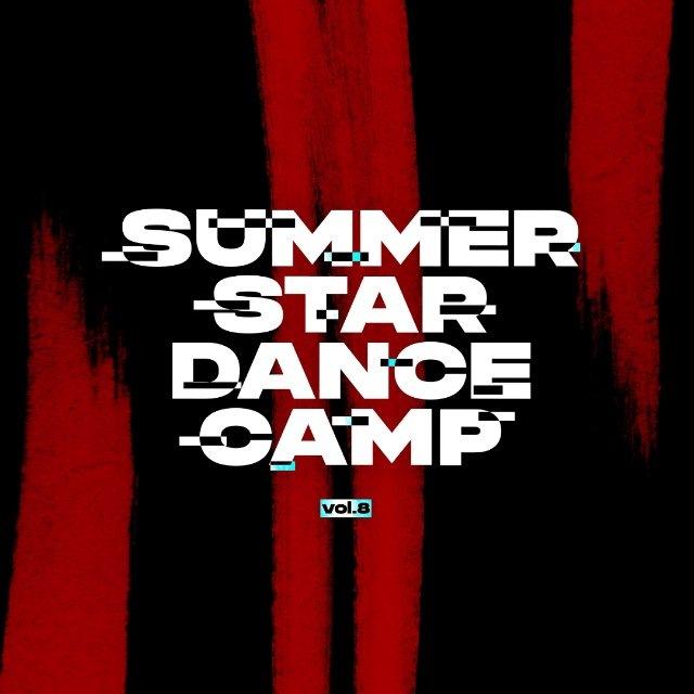 SUMMER STAR DANCE CAMP