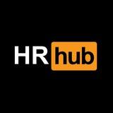 HR hub|Биржа вакансий|Заработок
