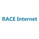 RACE Internet