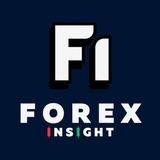 Forex Insights Official