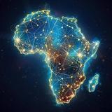 The Africa Coin Group