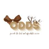 odds store — app prem, telestars, sosmed needs, etc.