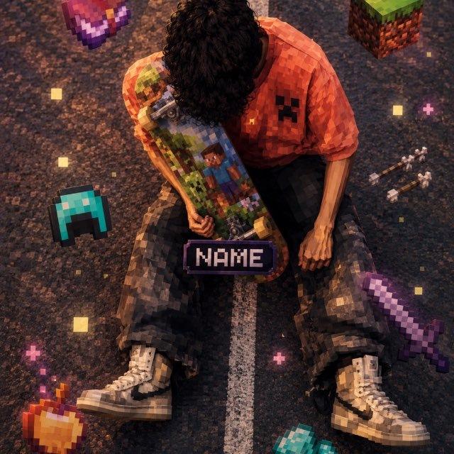 𝑨𝑳𝑰