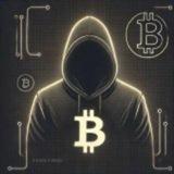 ⚡️GOKAR CRYPTO ⚡️
