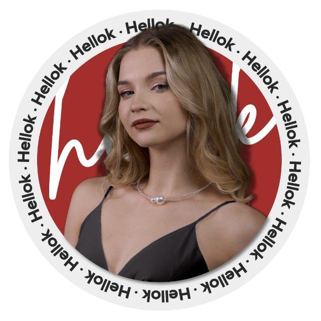 Hellok + 1