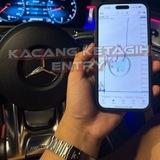 Kacang Ketagih Entry 🇸🇬