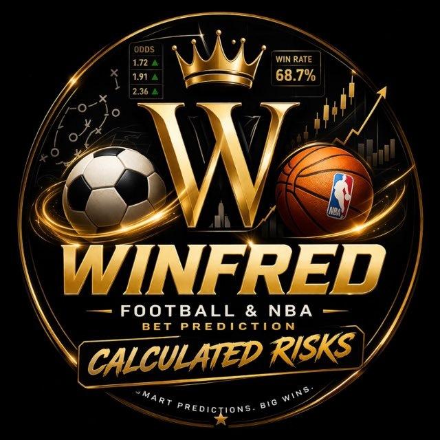 WINFRED'S TIPS