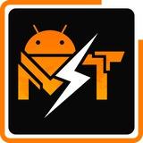 MobileSea Service Tool Official [ MST ]