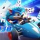 TURBO6F.COM OFFICIAL