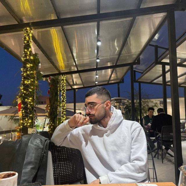 Pooriajs