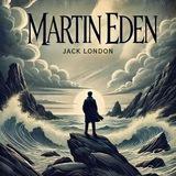 Martin Iden | Jek London