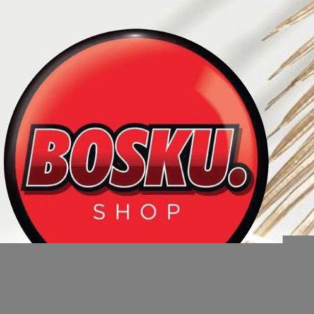 COMBO N RETAIL BOSKU