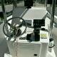 Contender boats/outboard motors/engines/spare parts global