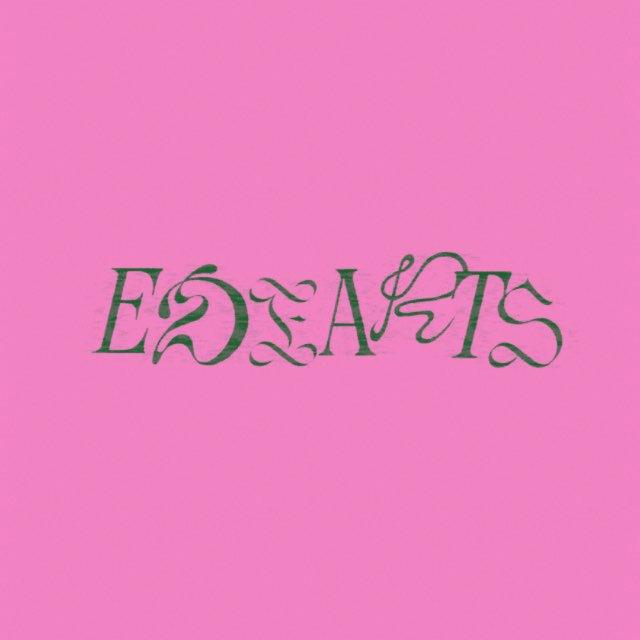EDEARTS. (OPEN)