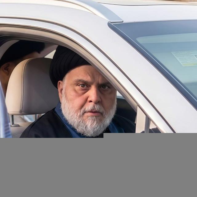 الـمـايـسـتـرو ³¹³